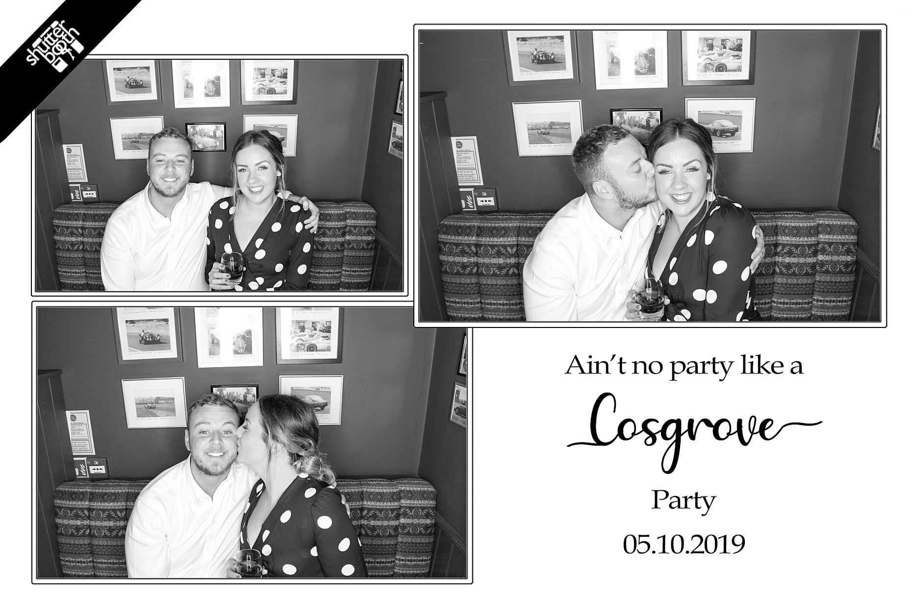 Katie and Doms wedding | View more photos from the event at gallery.shutterbooth.co.uk/u/Shutterbooth/Katie-and-Doms-wedding